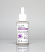 APLB COLLAGEN EGF PEPTIDE AMPOULE SERUM 40ML
