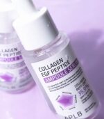 APLB COLLAGEN EGF PEPTIDE AMPOULE SERUM 40ML