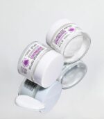 APLB COLLAGEN EGF PEPTIDE FACIAL CREAM 55ML