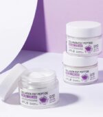APLB COLLAGEN EGF PEPTIDE FACIAL CREAM 55ML