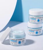 APLB - Hyaluronic Acid Ceramide HA B5 Facial Cream