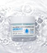 APLB - Hyaluronic Acid Ceramide HA B5 Facial Cream