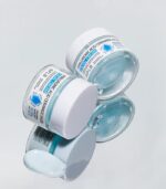 APLB - Hyaluronic Acid Ceramide HA B5 Facial Cream