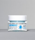APLB - Hyaluronic Acid Ceramide HA B5 Facial Cream