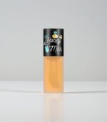 A'pieu - Honey&Milk Lip Oil (Mint)