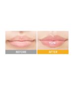 A'pieu HONEY&MILK LIP OIL(MINT) 5G