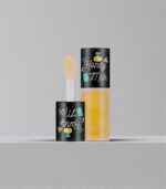 A'pieu HONEY&MILK LIP OIL(MINT) 5G