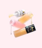 A'pieu HONEY&MILK LIP OIL(MINT) 5G