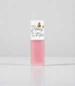 A'PIEU – Honey & Milk Lip Oil (Peach)