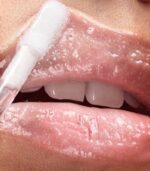 A'PIEU – Honey & Milk Lip Oil (Peach)