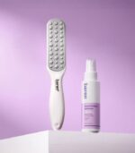 Baren - Foot Softener At-Home Kit