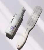 Baren - Foot Softener At-Home Kit