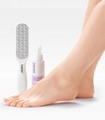 Baren - Foot Softener At-Home Kit