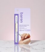 BAREN NAIL AND CUTICLE CARE ESSENCE OIL PEN 2ML