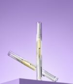 BAREN NAIL AND CUTICLE CARE ESSENCE OIL PEN 2ML