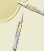 BAREN NAIL AND CUTICLE CARE ESSENCE OIL PEN 2ML