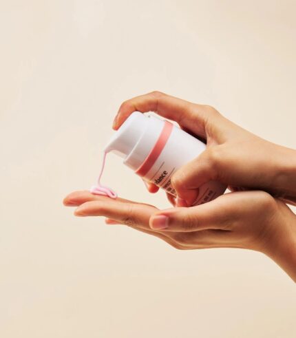 BIODANCE PORE PERFECTING COLLAGEN PEPTIDE CREAM 50ml