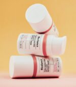 BIODANCE PORE PERFECTING COLLAGEN PEPTIDE CREAM 50ml