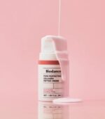 BIODANCE PORE PERFECTING COLLAGEN PEPTIDE CREAM 50ml