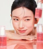 BIODANCE PORE PERFECTING COLLAGEN PEPTIDE SERUM 30ml