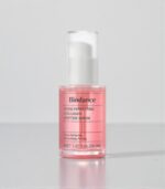 BIODANCE PORE PERFECTING COLLAGEN PEPTIDE SERUM 30ml