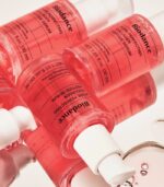 BIODANCE PORE PERFECTING COLLAGEN PEPTIDE SERUM 30ml