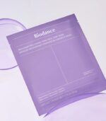 BIODANCE REJUVENATING CAVIAR PDRN REAL DEEP MASK