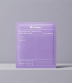 BIODANCE REJUVENATING CAVIAR PDRN REAL DEEP MASK