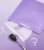 BIODANCE REJUVENATING CAVIAR PDRN REAL DEEP MASK