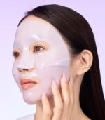 BIODANCE REJUVENATING CAVIAR PDRN REAL DEEP MASK