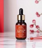 COS DE BAHA Azelaic Acid 10% Serum 30ml