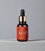 COS DE BAHA Azelaic Acid 10% Serum 30ml