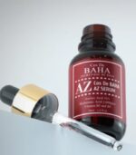 COS DE BAHA Azelaic Acid 10% Serum 30ml