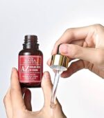 COS DE BAHA Azelaic Acid 10% Serum 30ml