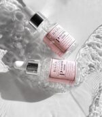 COS DE BAHA Peptide Serum 30ml