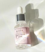 COS DE BAHA Peptide Serum 30ml
