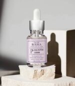 COS DE BAHA Peptide Serum 30ml