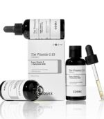 COSRX - The Vitamin C 23 Serum