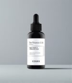 COSRX - The Vitamin C 23 Serum