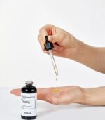 COSRX - The Vitamin C 23 Serum