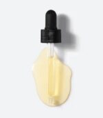 COSRX - The Vitamin C 23 Serum