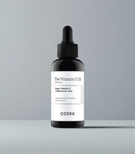 COSRX - The Vitamin C 23 Serum
