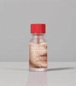 Dr.Althea 15% calamine Spot Powder 15ml