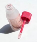 Dr.Althea 15% calamine Spot Powder 15ml