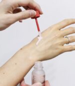 Dr.Althea 15% calamine Spot Powder 15ml