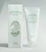 Dr.Althea Green Relief Amino Gel Cleanser 100ml