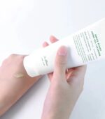 Dr.Althea Green Relief Amino Gel Cleanser 100ml