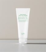 Dr.Althea Green Relief Amino Gel Cleanser 100ml