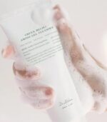 Dr.Althea Green Relief Amino Gel Cleanser 100ml