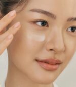 Dr.Althea Retinol Flat Iron Eye Roller 25ml